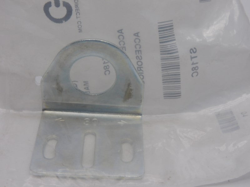 MICRO DETECTORS ST18C NSMP
