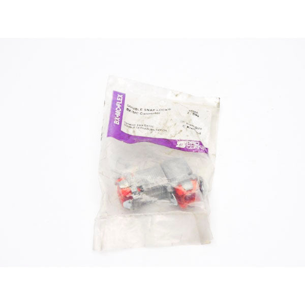 PRO CONNEX 45505 (PKG OF 2) NSMP