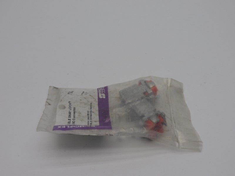 PRO CONNEX 45505 (PKG OF 2) NSMP