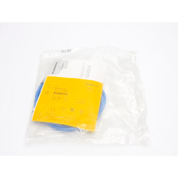 TURCK BI2-G12-Y1 10054 8.2VDC NSMP