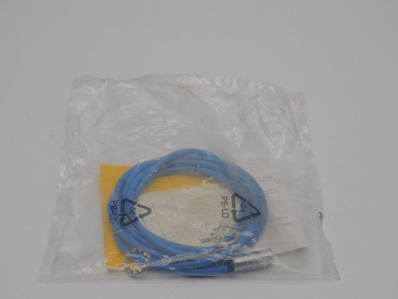 TURCK BI2-G12-Y1 10054 8.2VDC NSMP