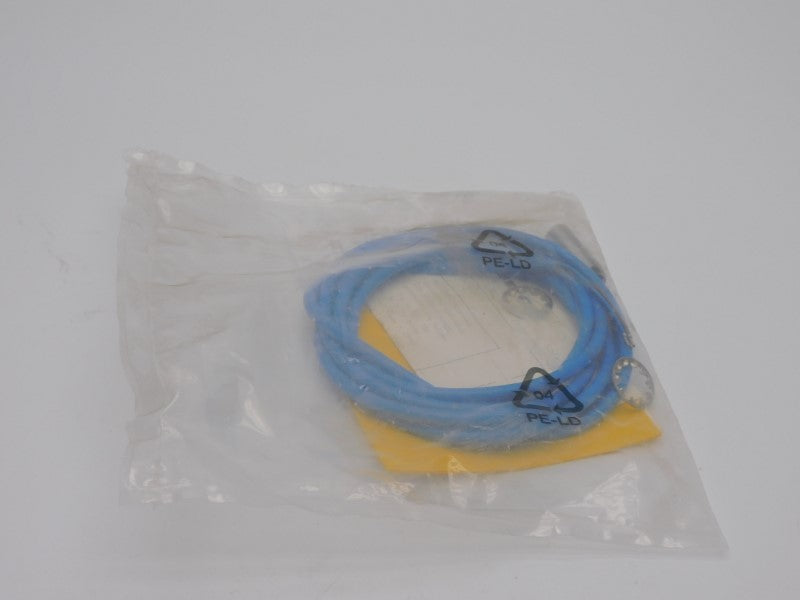 TURCK BI2-G12-Y1 10054 8.2VDC NSMP