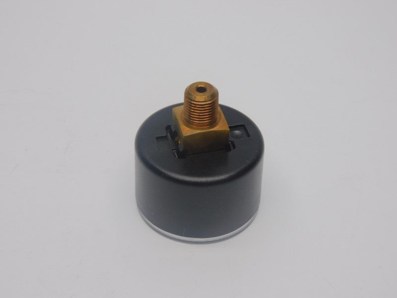 WIKA 9691923 30PSI NSMP