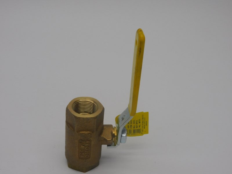 APOLLO 70-104-01 3/4" NSNP