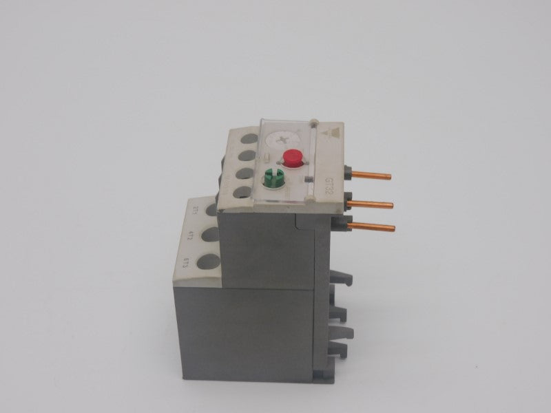 CARLO GAVAZZI GT32S6A 690V 4-6A UNMP