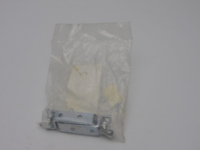 FESTO HFOE-D-MIDI/MAXI 159593 NSMP