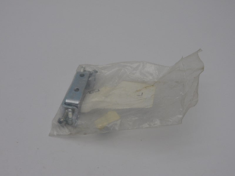 FESTO HFOE-D-MIDI/MAXI 159593 NSMP