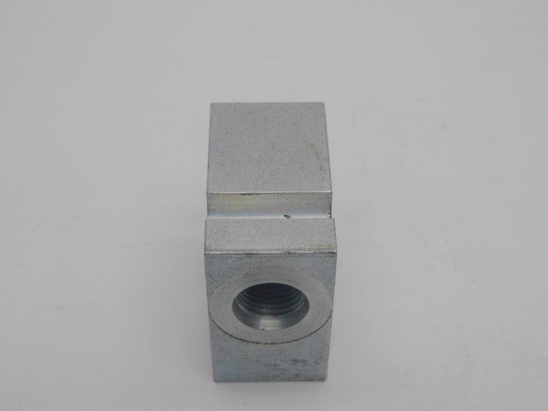 VALVE BODY B0826T NSNP