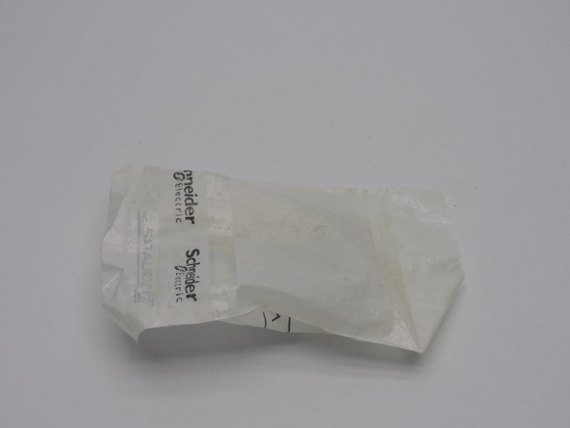 SQUARE D 9001KA1G NSMP