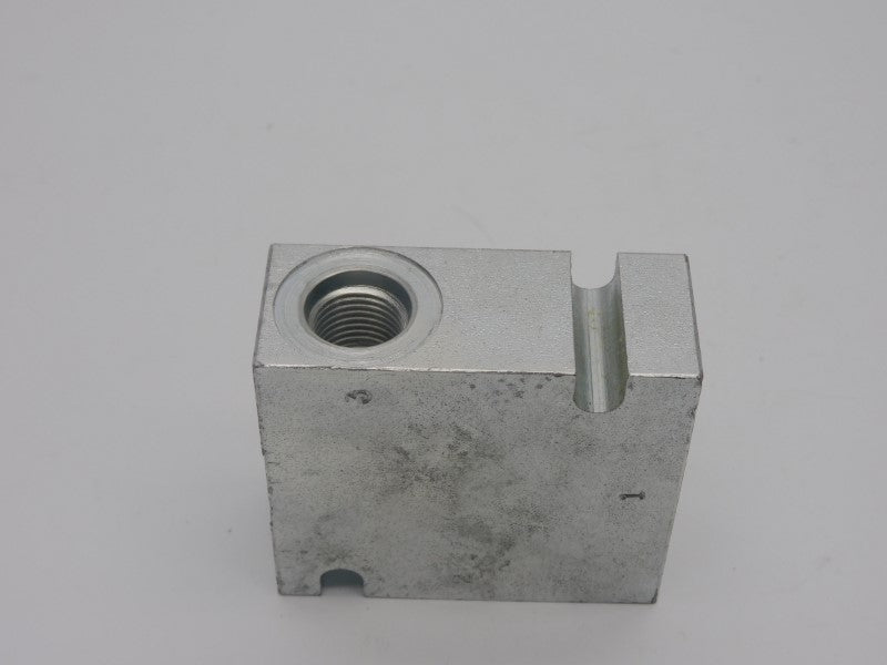 PARKER B08-3-6T NSNP