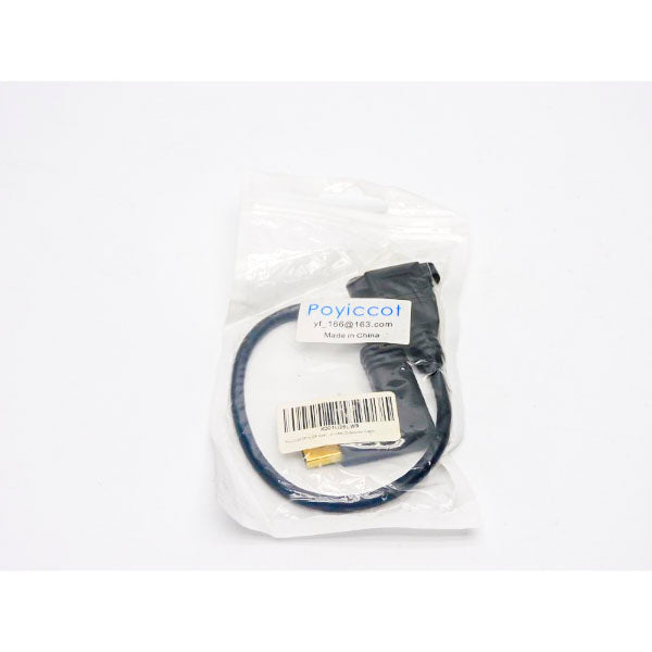 POYICCOT X001U26LW9 NSMP