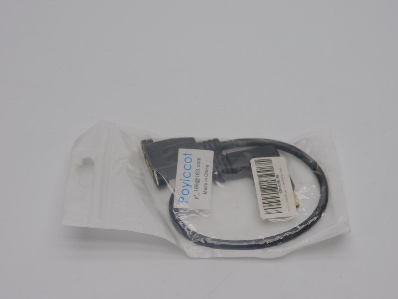 POYICCOT X001U26LW9 NSMP
