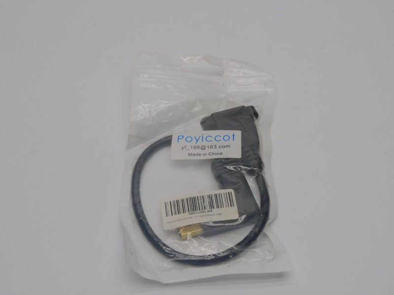 POYICCOT X001U26LW9 NSMP