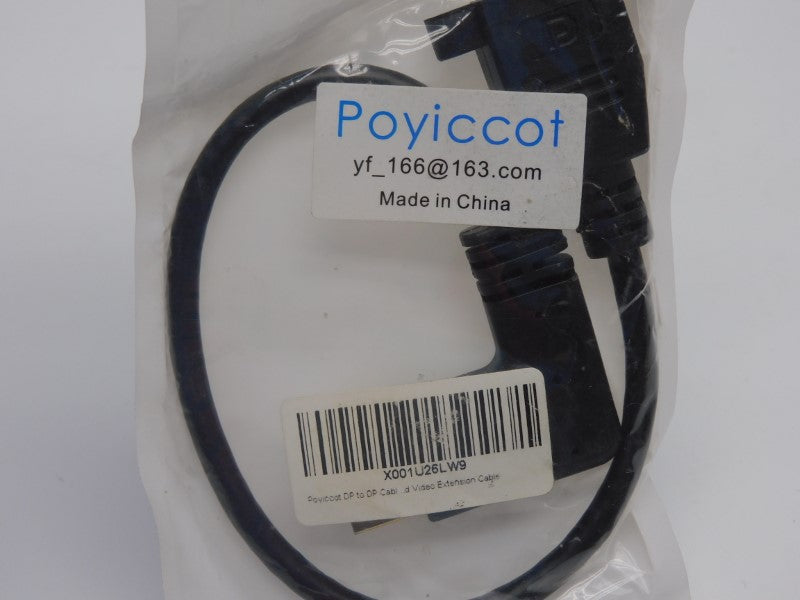 POYICCOT X001U26LW9 NSMP
