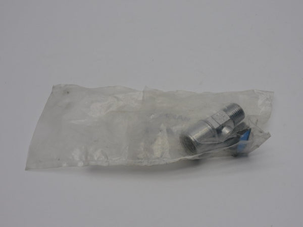 AIGNEP 86310-08-08 1ZPJ3 NSMP