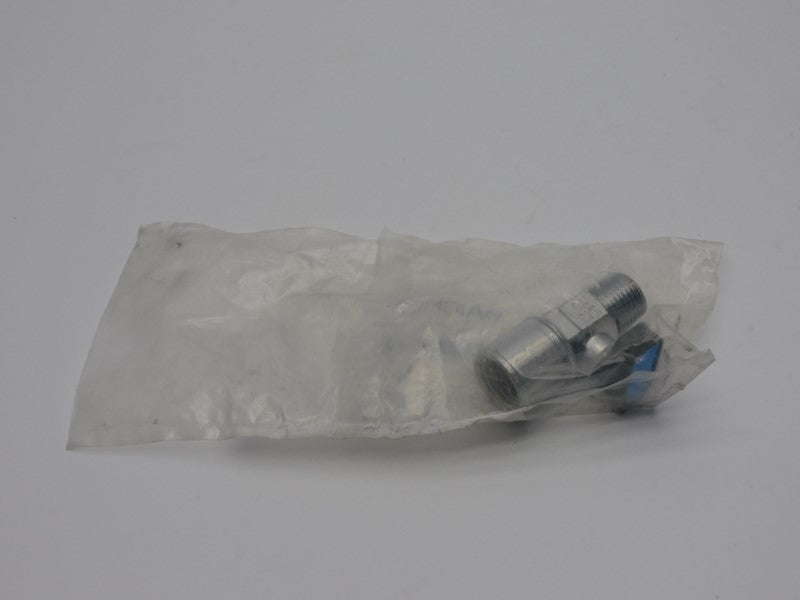 AIGNEP 86310-08-08 1ZPJ3 NSMP