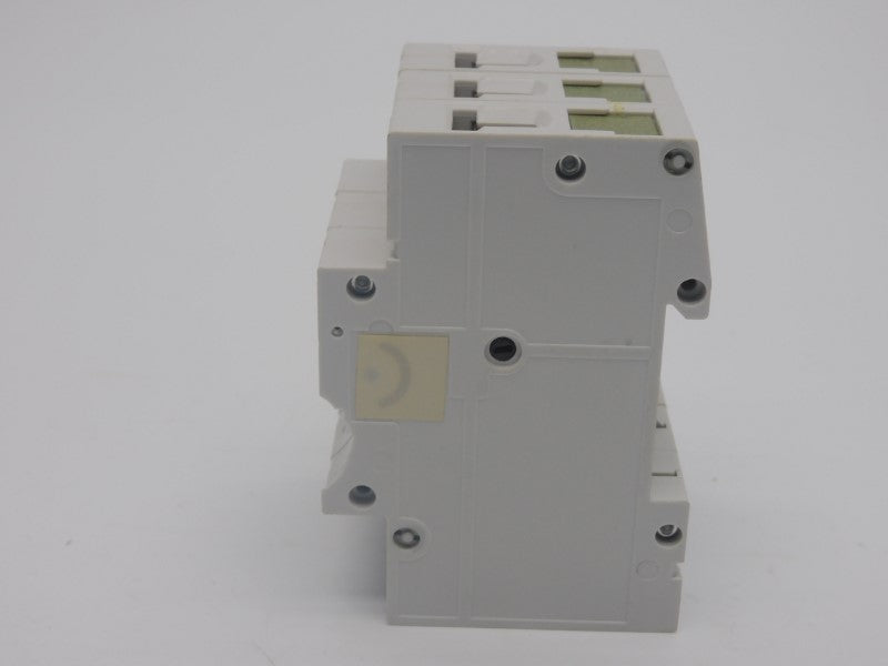 SIEMENS 5SX2320-7 380/415V 20A (AS PICTURED) NSMP