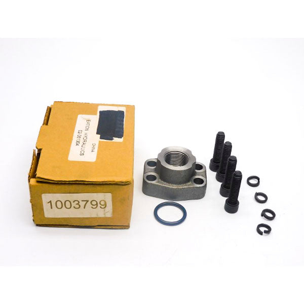EATON HYDRUALICS 02-361364 NSMP
