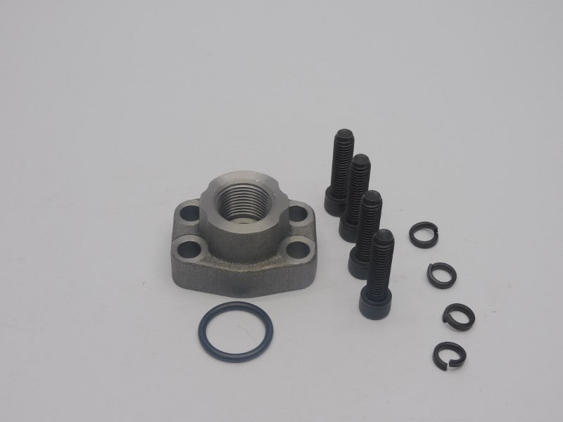 EATON HYDRUALICS 02-361364 NSMP