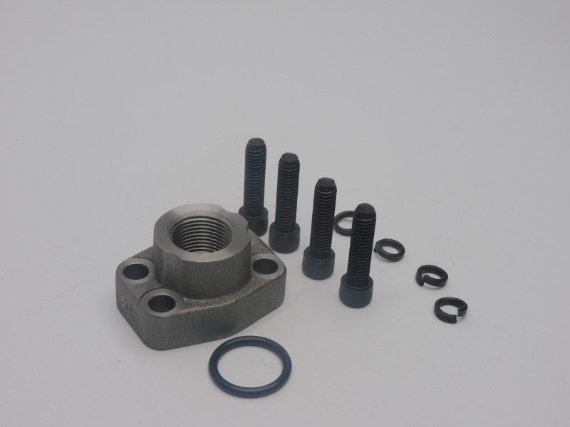 EATON HYDRUALICS 02-361364 NSMP