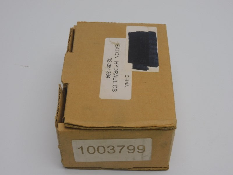 EATON HYDRUALICS 02-361364 NSMP
