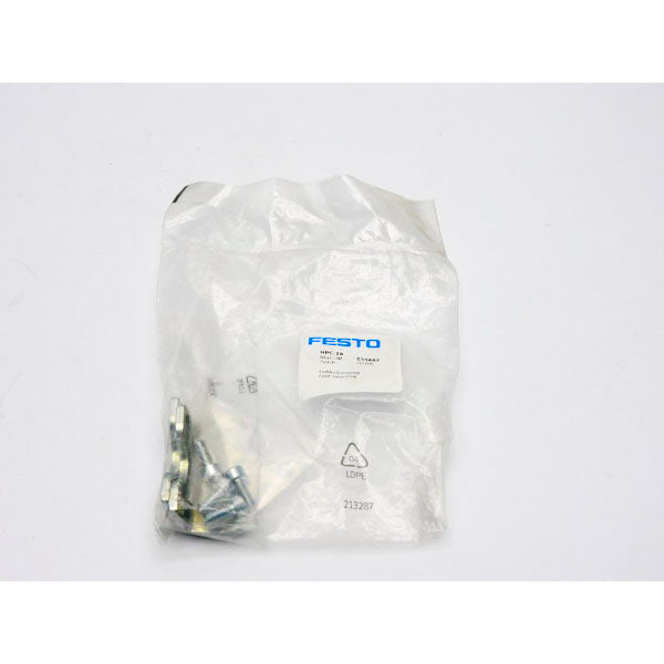 FESTO HPC-18 533667 NSMP