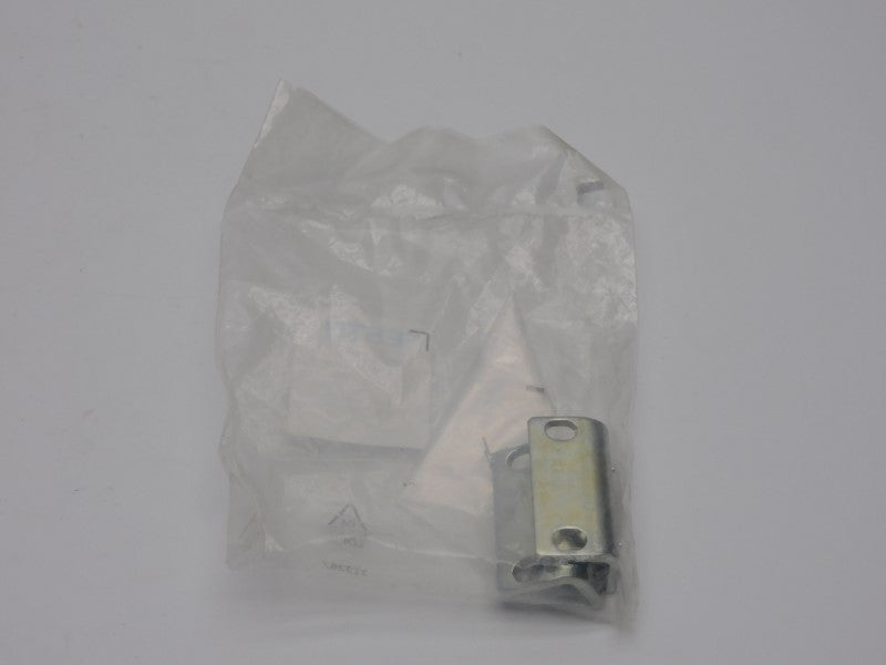 FESTO HPC-18 533667 NSMP