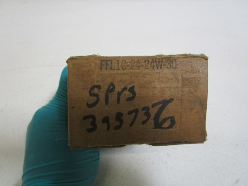 FFL1C-24-24W-30  NSMP