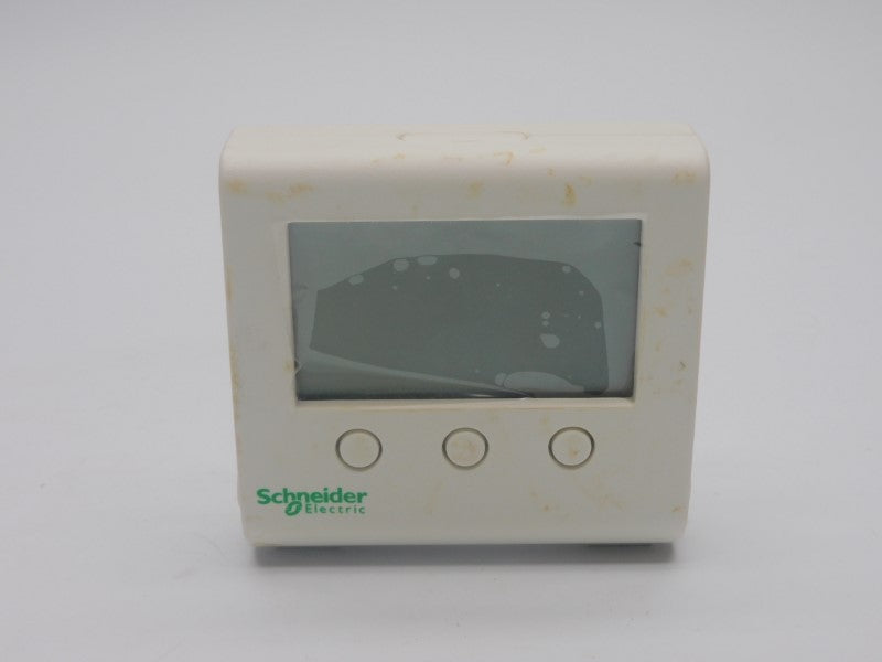SCHNEIDER ELECTRIC EER20100 110-120VAC NSMP