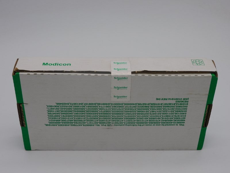 SCHNEIDER ELECTRIC 140AVI03000 NSFS