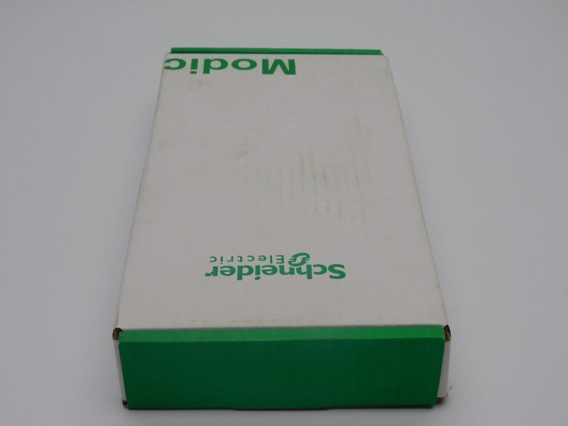 SCHNEIDER ELECTRIC 140AVI03000 NSFS