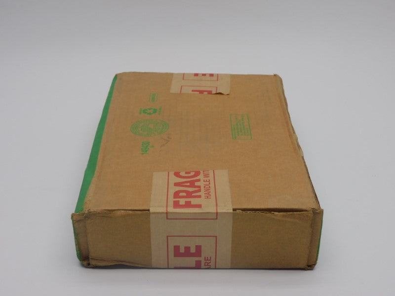 SQUARE D BJA160205 277V 20A (GREEN) NSFS