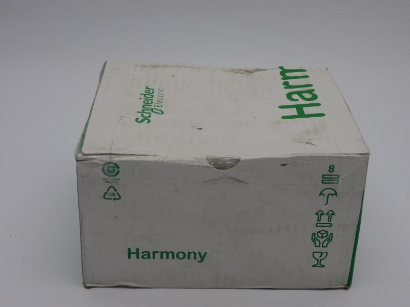SCHNEIDER ELECTRIC HMIGTO1300 24VDC 0.40A NSFS