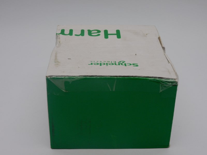 SCHNEIDER ELECTRIC HMIGTO1300 24VDC 0.40A NSFS