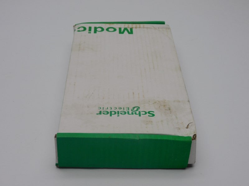 SCHNEIDER ELECTRIC 140CRA31908 NSFS