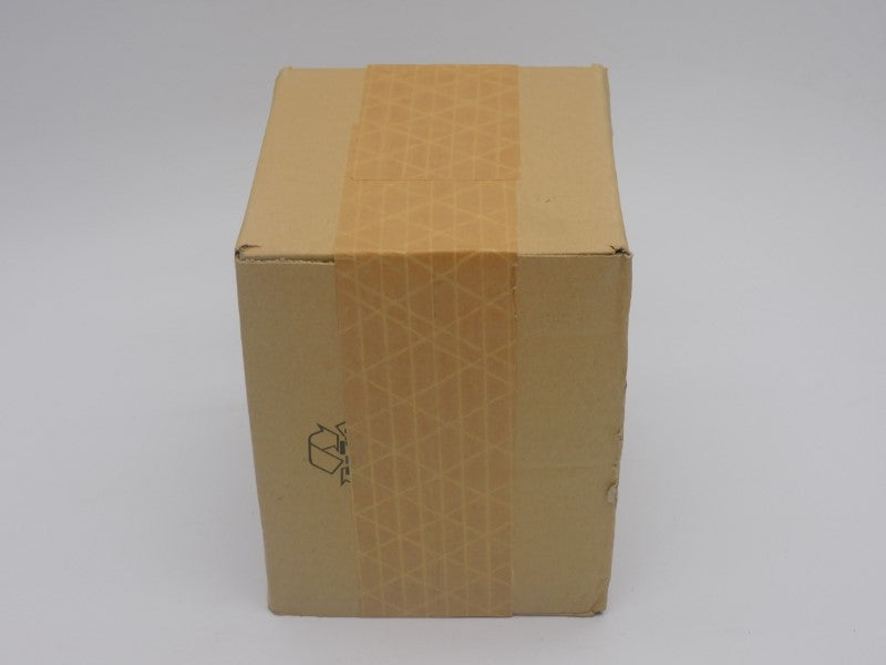 MILLIPORE 53452W NSFS