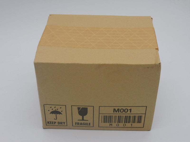MILLIPORE 53452W NSFS