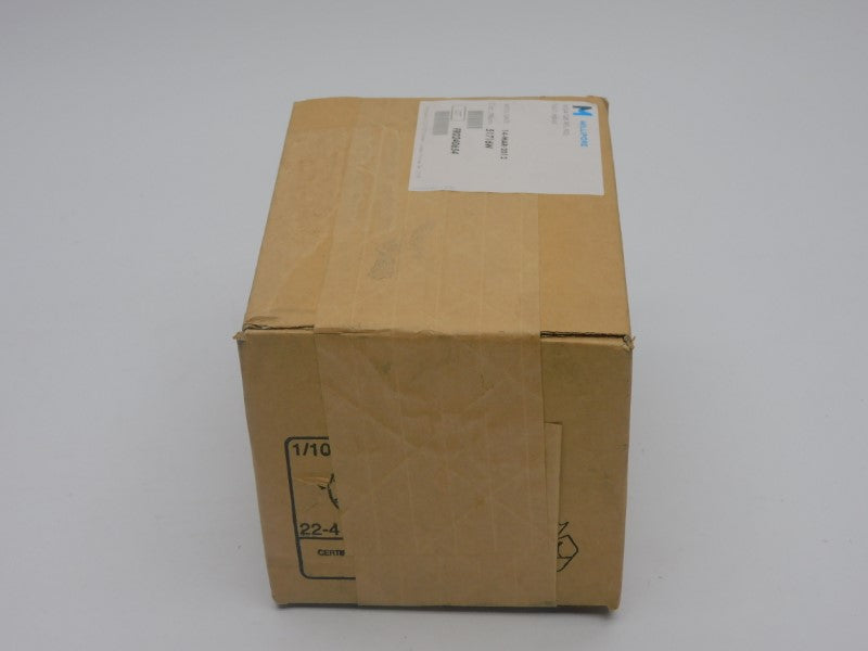 MILLIPORE 51716W NSFS