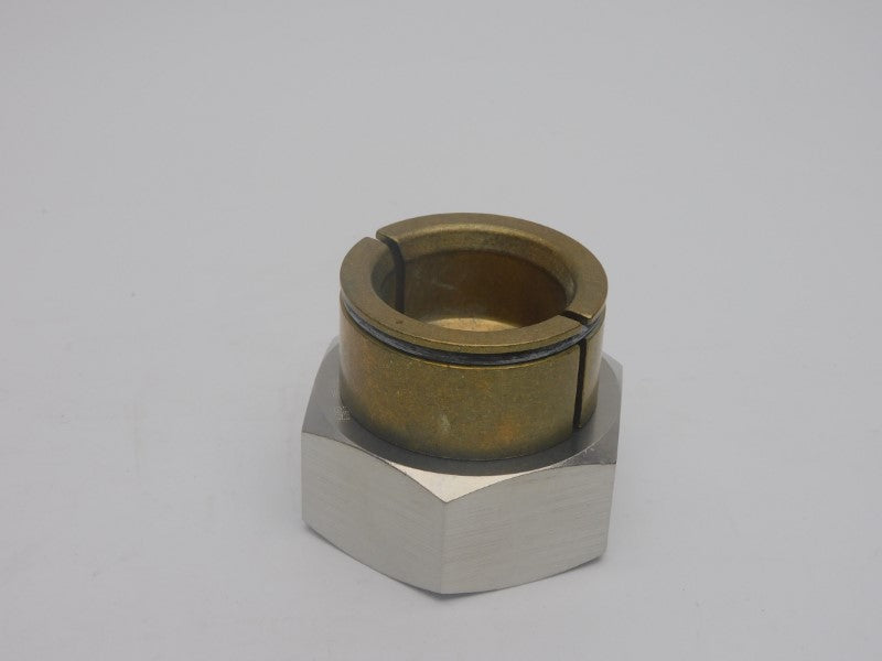 MILLIPORE 53452W NSMP