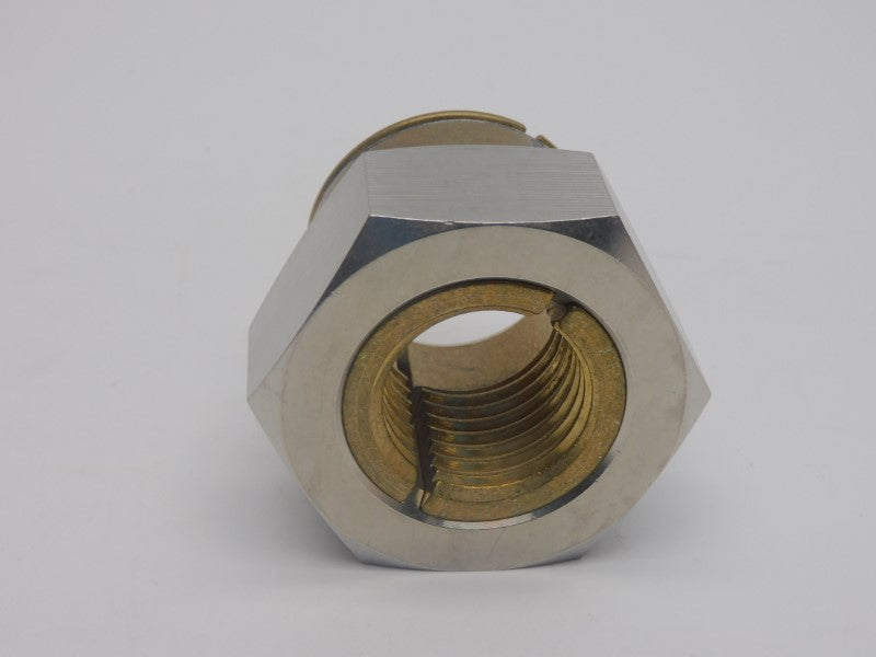 MILLIPORE 53452W NSMP