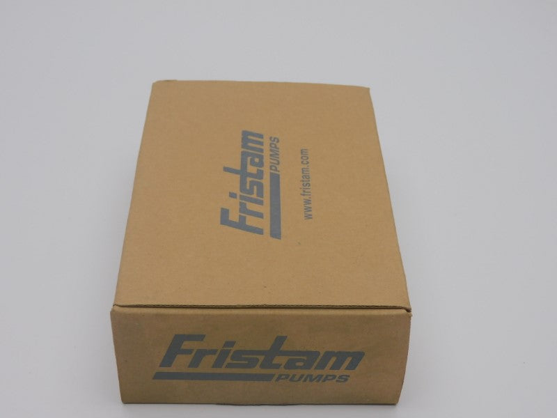 FRISTAM 1802600619 NSFS
