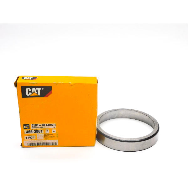 CAT 466-3861 NSMP