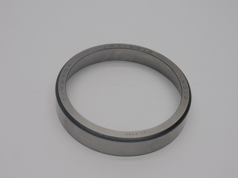 CAT 466-3861 NSMP