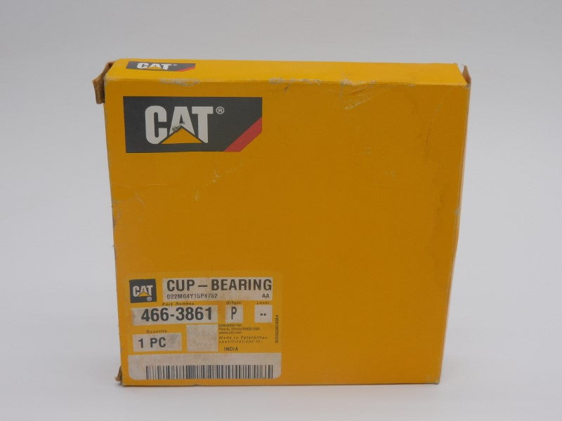 CAT 466-3861 NSMP
