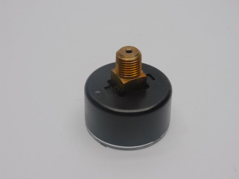 WIKA 50982746 30PSI NSMP
