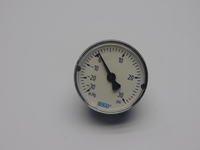 WIKA 50982746 30PSI NSMP