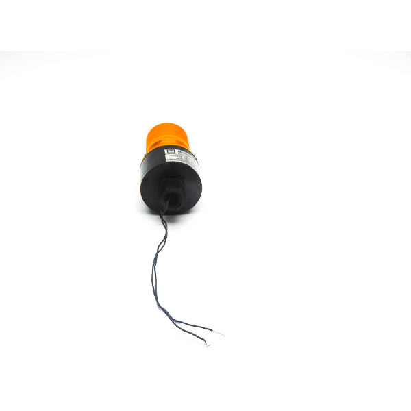 TOMAR 490 120VAC UNMP