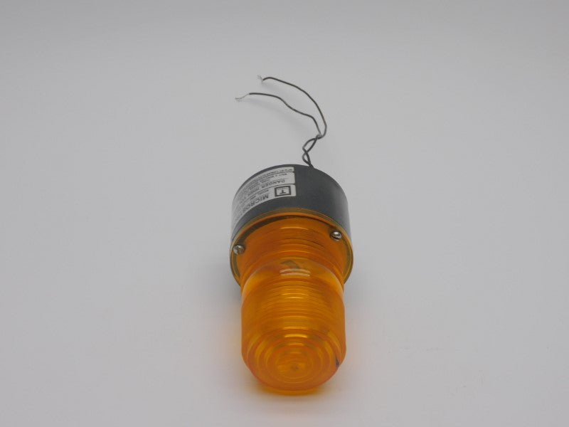 TOMAR 490 120VAC UNMP