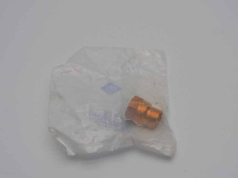 EPC 103 3/8" NSMP