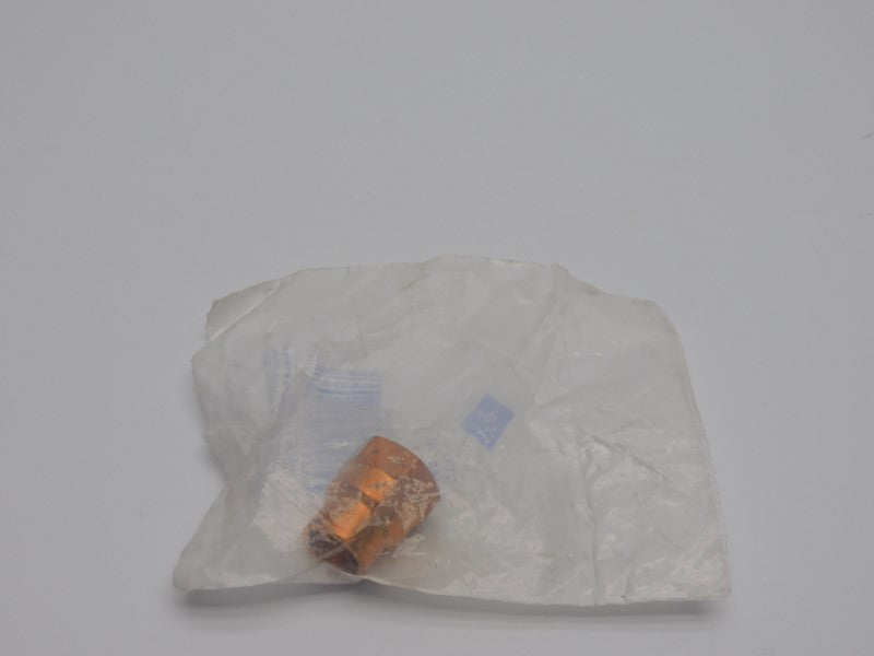EPC 103 3/8" NSMP